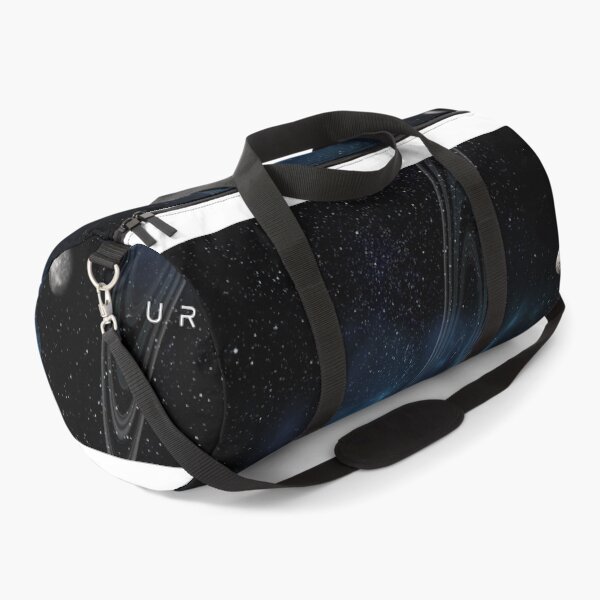 Item preview, Uranus designed and sold by My Digital Mind.