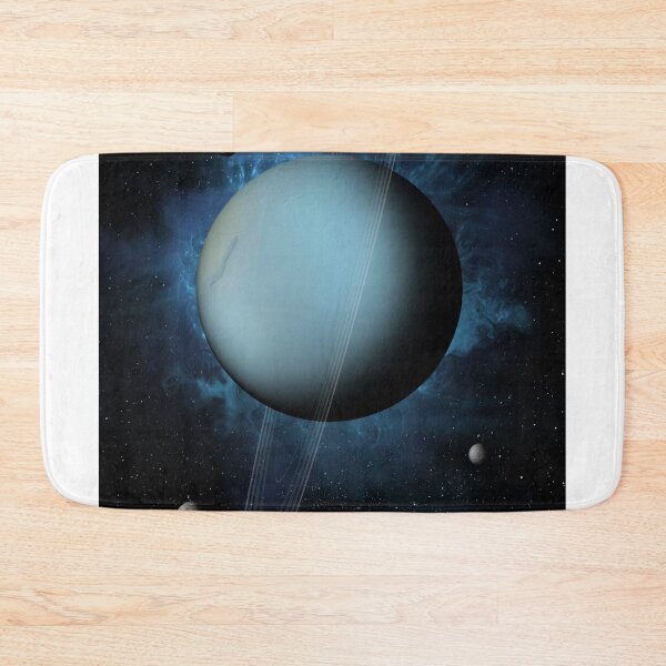 Item preview, Uranus designed and sold by My Digital Mind.