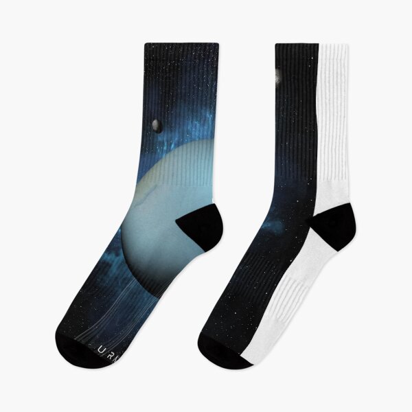 Item preview, Uranus designed and sold by My Digital Mind.