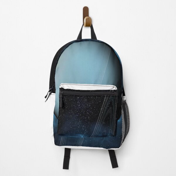 Item preview, Uranus designed and sold by My Digital Mind.