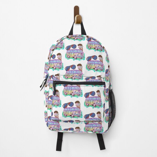 Item preview, Hello Summer is here v2 designed and sold by dalypdesign.