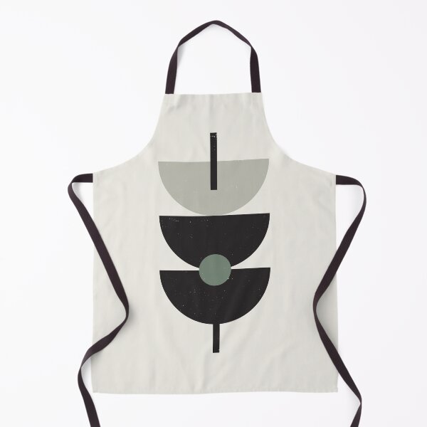 Item preview, Abstract Form 03 designed and sold by withnori.