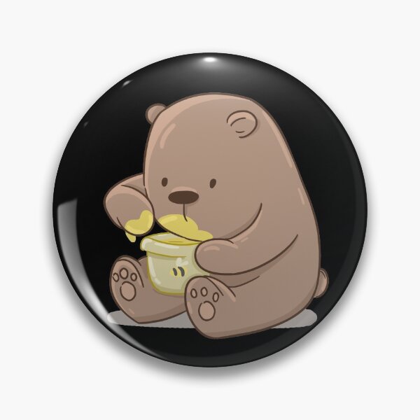 Item preview, Kopie von Kopie von Kopie von Kopie von Kopie von Kopie von Kopie von Kopie von Kopie von Kopie von Kopie von Kopie von Kopie von Kopie von Kopie von Kopie von Kopie von Kopie von Kopie von Kopie von Kopie von Kopie von Kopie von Kopie von Kopie von Kopie designed and sold by LuminOrb.