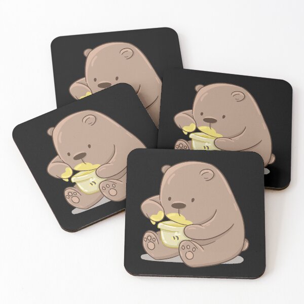Item preview, Kopie von Kopie von Kopie von Kopie von Kopie von Kopie von Kopie von Kopie von Kopie von Kopie von Kopie von Kopie von Kopie von Kopie von Kopie von Kopie von Kopie von Kopie von Kopie von Kopie von Kopie von Kopie von Kopie von Kopie von Kopie von Kopie designed and sold by LuminOrb.