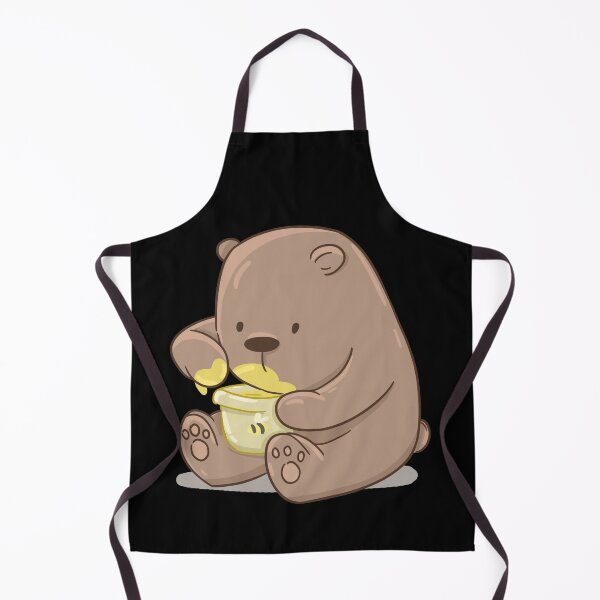 Item preview, Kopie von Kopie von Kopie von Kopie von Kopie von Kopie von Kopie von Kopie von Kopie von Kopie von Kopie von Kopie von Kopie von Kopie von Kopie von Kopie von Kopie von Kopie von Kopie von Kopie von Kopie von Kopie von Kopie von Kopie von Kopie von Kopie designed and sold by LuminOrb.