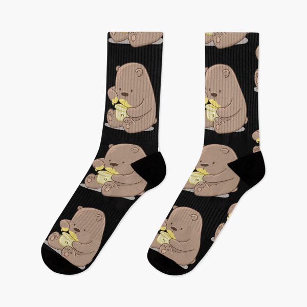 Item preview, Kopie von Kopie von Kopie von Kopie von Kopie von Kopie von Kopie von Kopie von Kopie von Kopie von Kopie von Kopie von Kopie von Kopie von Kopie von Kopie von Kopie von Kopie von Kopie von Kopie von Kopie von Kopie von Kopie von Kopie von Kopie von Kopie designed and sold by LuminOrb.