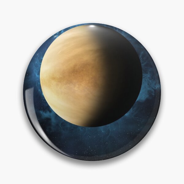Item preview, Venus designed and sold by My Digital Mind.
