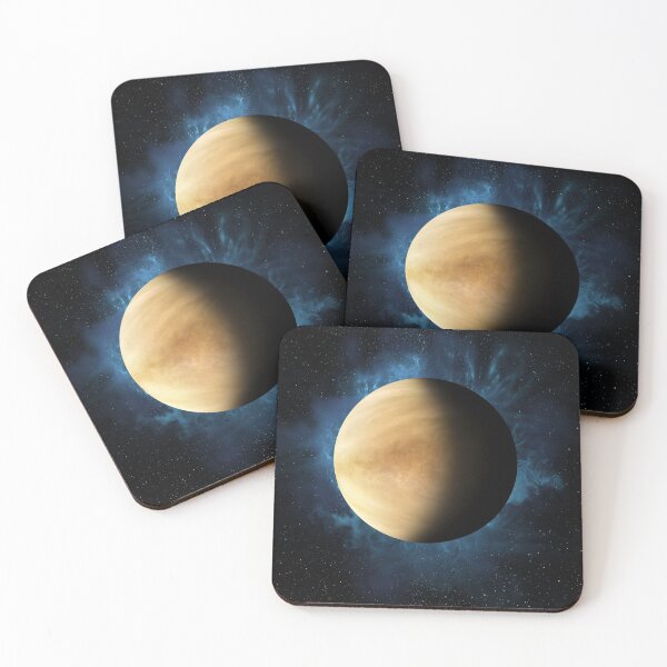 Item preview, Venus designed and sold by My Digital Mind.