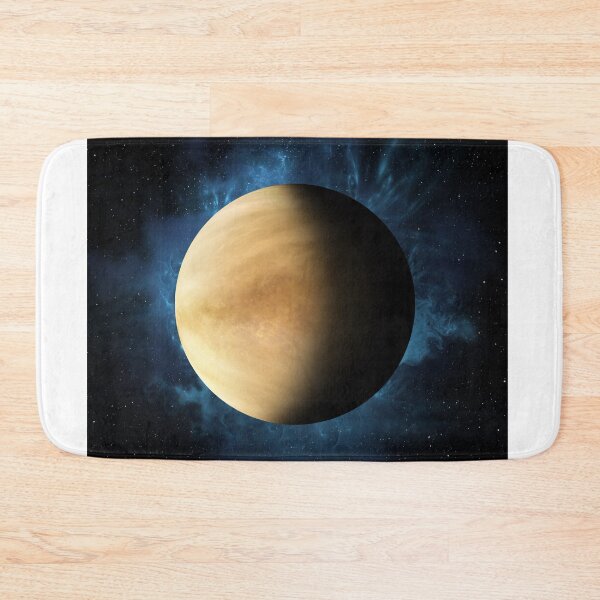 Item preview, Venus designed and sold by My Digital Mind.