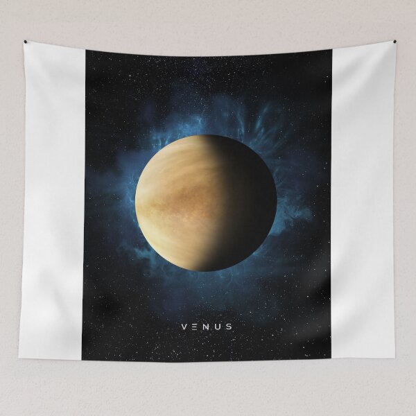 Item preview, Venus designed and sold by My Digital Mind.