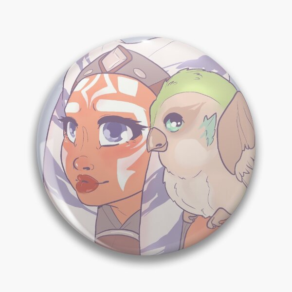 Item preview, Rebel Warrior designed and sold by Nicole  Klimczak.