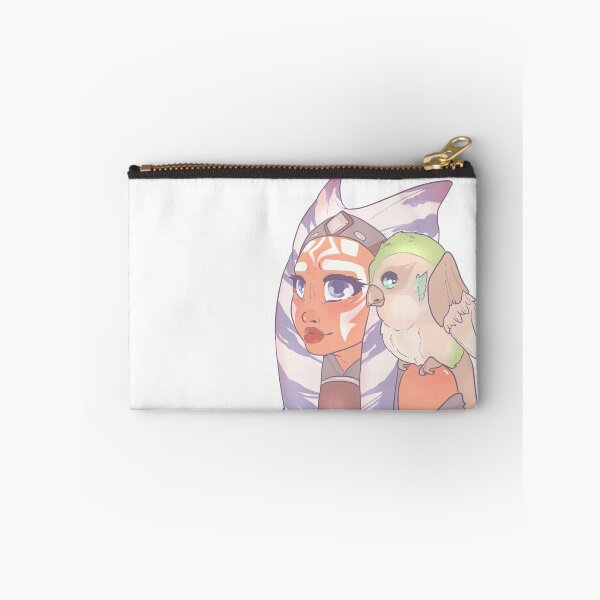 Item preview, Rebel Warrior designed and sold by Nicole  Klimczak.