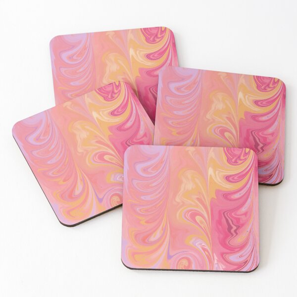 Item preview, ABSTRACT 45 designed and sold by BEATRIZ ABAITUA.
