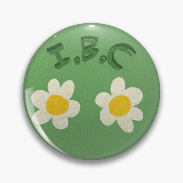 Item preview, itty bitty comitty :) designed and sold by Pink-Lemons.