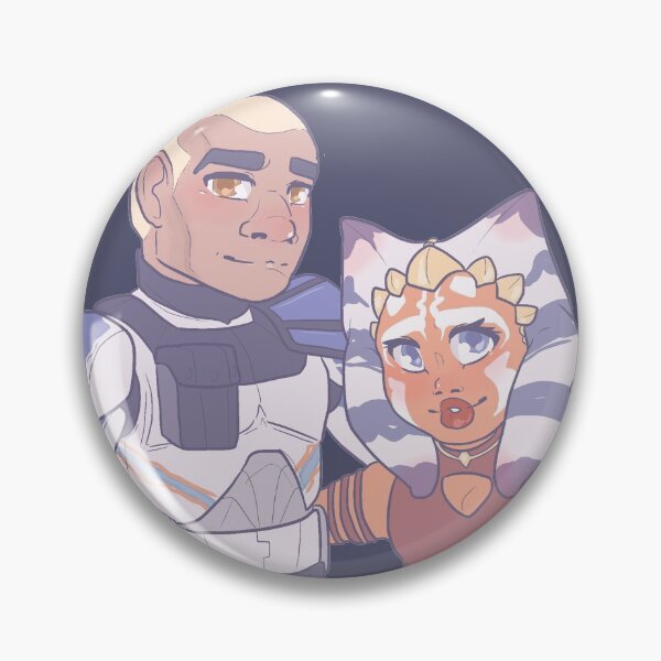 Item preview, Hello There designed and sold by Nicole  Klimczak.