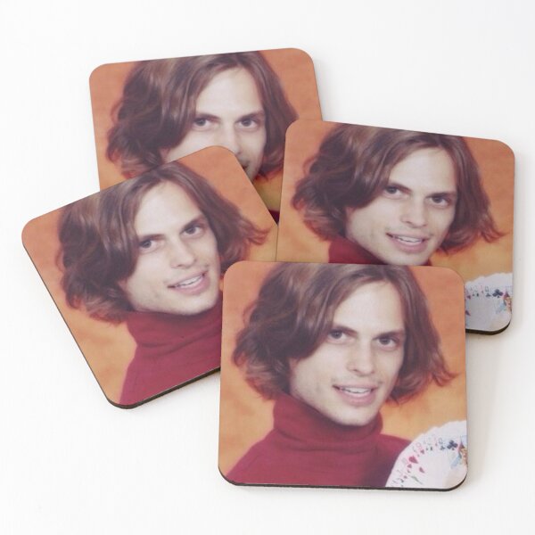 Item preview, silly gubler x2 designed and sold by raynerigby.