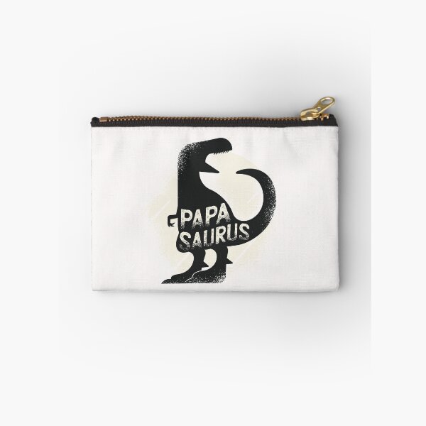 Item preview, Papasaurus Rex, Dinosaur Dad, Gift for Dad designed and sold by T. MINISTRY.