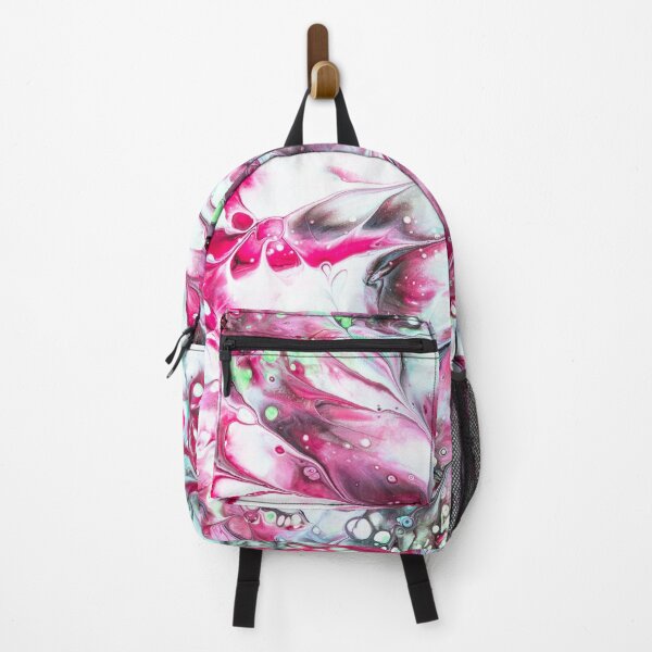 Item preview, Pink Xplosion designed and sold by BlackDigitalInc.