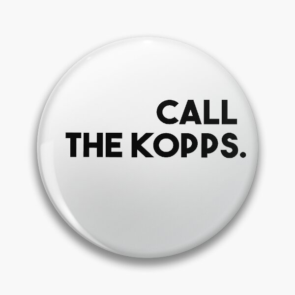 Item preview, call the kopps designed and sold by Heddar Badreddine.