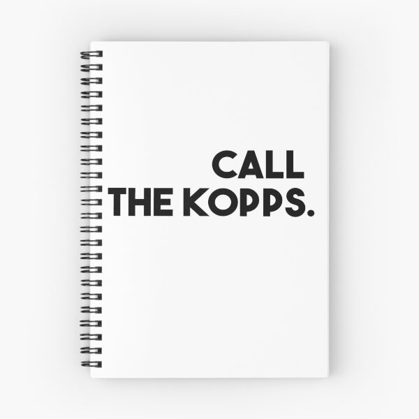 Item preview, call the kopps designed and sold by Heddar Badreddine.