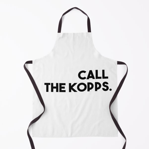Item preview, call the kopps designed and sold by Heddar Badreddine.
