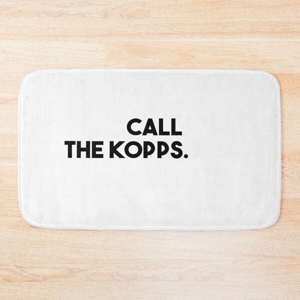 Item preview, call the kopps designed and sold by Heddar Badreddine.
