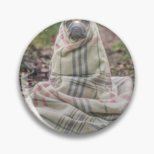Item preview, Pets are beautiful designed and sold by redeemer77.