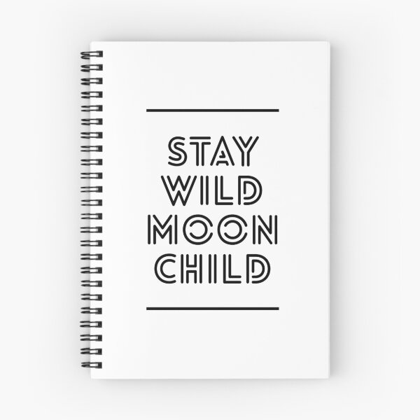 Item preview, SWMC  designed and sold by Katelynn Sortino.