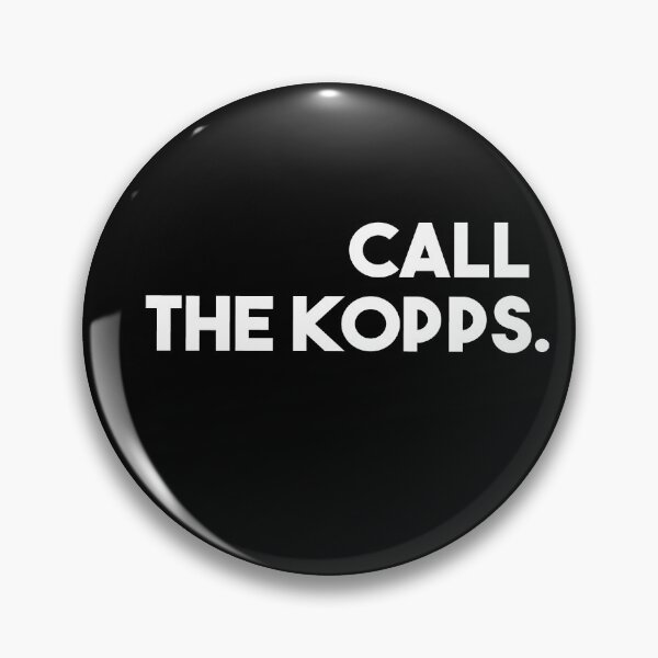 Item preview, call the kopps designed and sold by Heddar Badreddine.