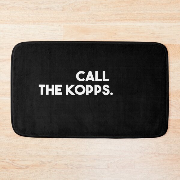 Item preview, call the kopps designed and sold by Heddar Badreddine.