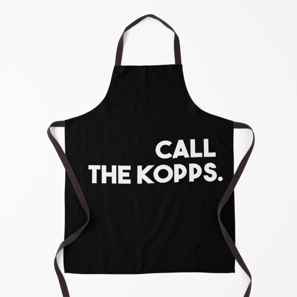 Item preview, call the kopps designed and sold by Heddar Badreddine.