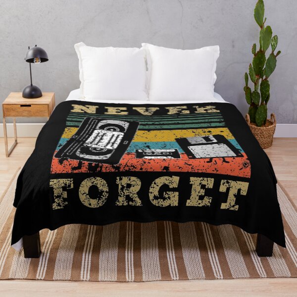 Item preview, Never Forget designed and sold by mercedesjones.