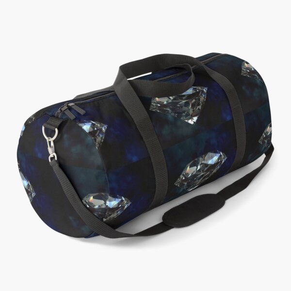 Item preview, Diamond products designed and sold by redeemer77.