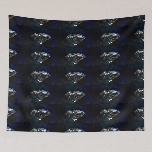 Item preview, Diamond products designed and sold by redeemer77.