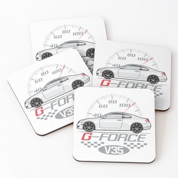 Item preview, Force V35 designed and sold by DaciasDesignsLL.