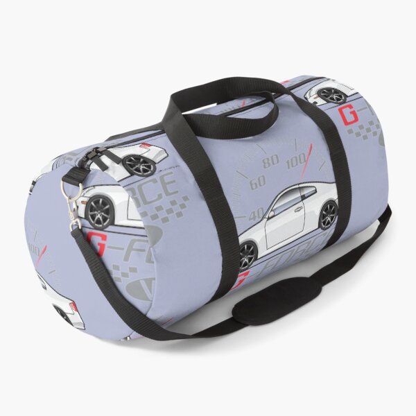 Item preview, Force V35 designed and sold by DaciasDesignsLL.