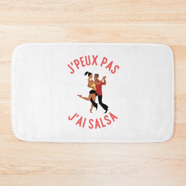 Item preview, I can't have salsa designed and sold by JeremyMadaci.