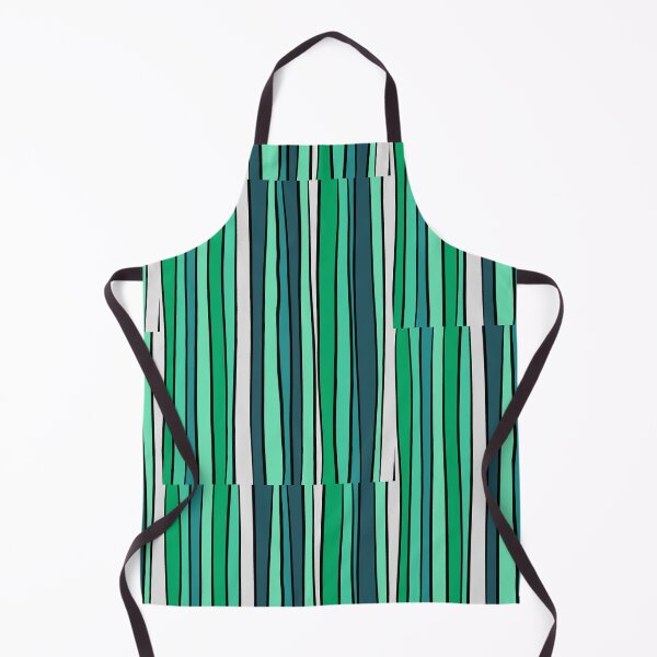 Item preview, GreenStripes designed and sold by BunNcurry.