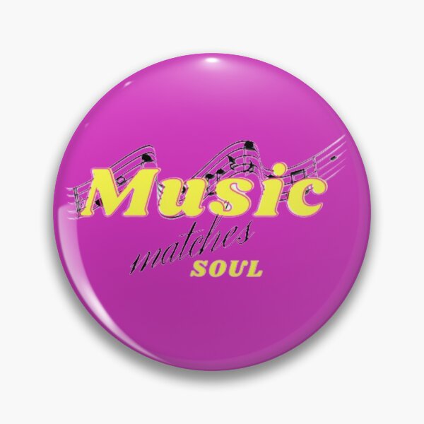 Item preview, Music matches soul designed and sold by QueenDesign1.