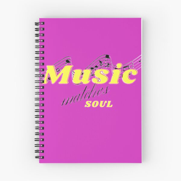 Item preview, Music matches soul designed and sold by QueenDesign1.