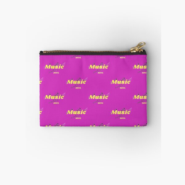Item preview, Music matches soul designed and sold by QueenDesign1.