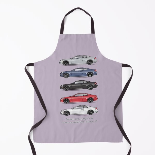 Item preview, G35 Car designed and sold by DaciasDesignsLL.