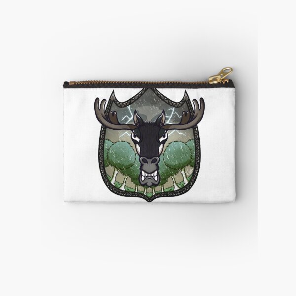 Item preview, Don't Starve Together-Moose/Goose designed and sold by Tcharlys.