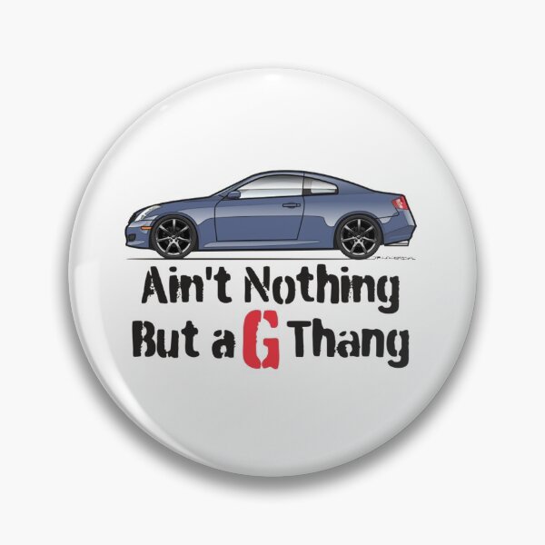Item preview, G35 Coupe  designed and sold by DaciasDesignsLL.