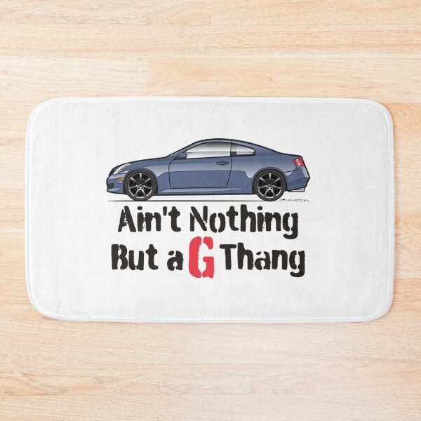Item preview, G35 Coupe  designed and sold by DaciasDesignsLL.