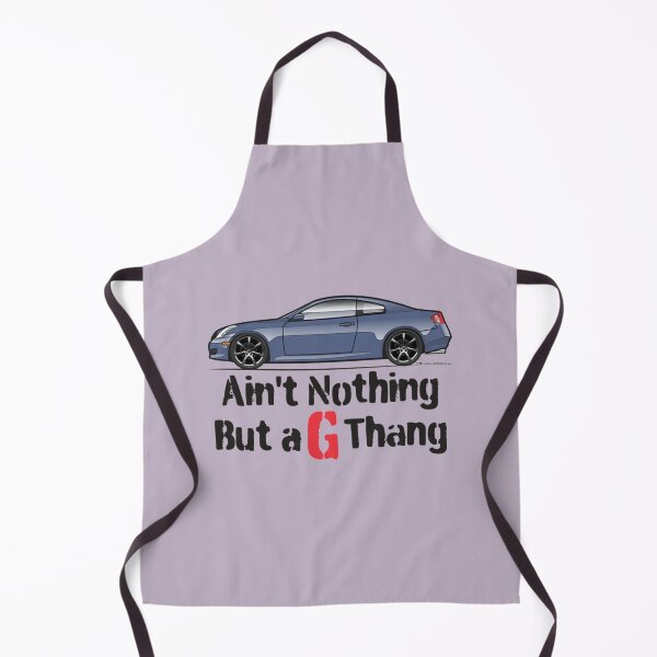 Item preview, G35 Coupe designed and sold by DaciasDesignsLL.