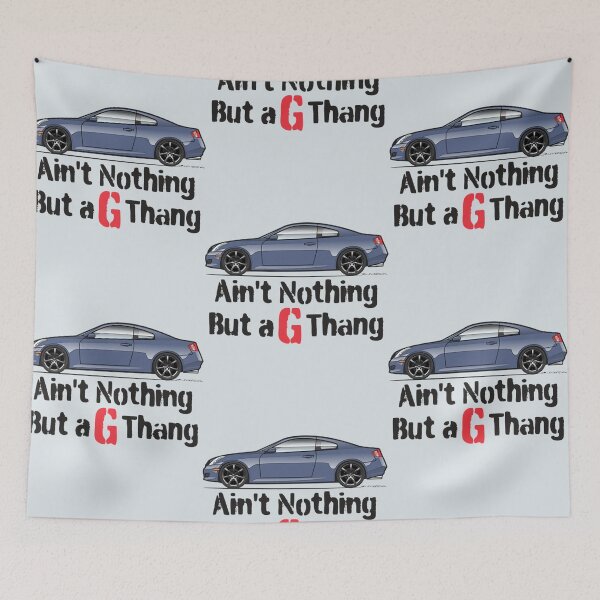Item preview, G35 Coupe  designed and sold by DaciasDesignsLL.
