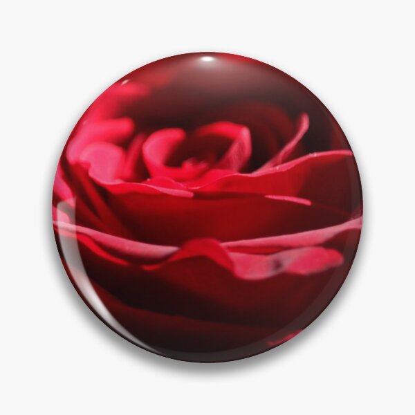 Item preview, Shadow petals designed and sold by thtCMRAguy.
