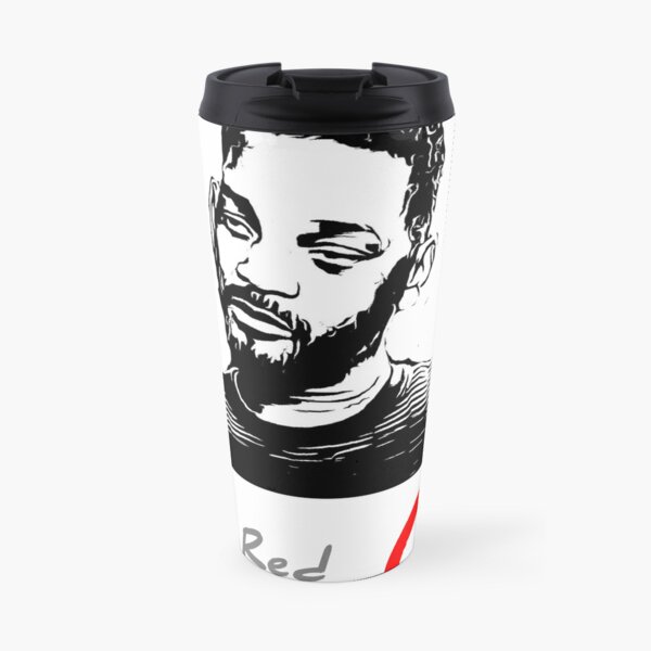 Tassen Will Smith Redbubble