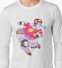 Bomba Long Sleeve T-Shirt
